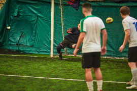 <a href="https://st.getinfootball.com/albums/1093756/67e59852cd52d_1920.jpg" target="_blank">Завантажити оригінал</a>