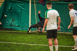 <a href="https://st.getinfootball.com/albums/1093756/67e59855c5044_1920.jpg" target="_blank">Завантажити оригінал</a>