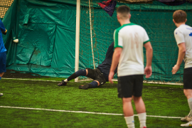 <a href="https://st.getinfootball.com/albums/1093756/67e59858c33f4_1920.jpg" target="_blank">Завантажити оригінал</a>