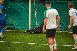 <a href="https://st.getinfootball.com/albums/1093756/67e5985bcc604_1920.jpg" target="_blank">Завантажити оригінал</a>