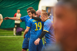 <a href="https://st.getinfootball.com/albums/1093756/67e5985eaf03d_1920.jpg" target="_blank">Завантажити оригінал</a>
