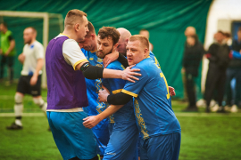 <a href="https://st.getinfootball.com/albums/1093756/67e59861d8be0_1920.jpg" target="_blank">Завантажити оригінал</a>