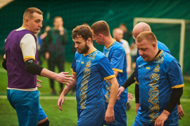 <a href="https://st.getinfootball.com/albums/1093756/67e59864b9eef_1920.jpg" target="_blank">Завантажити оригінал</a>
