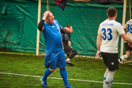 <a href="https://st.getinfootball.com/albums/1093756/67e59867deee9_1920.jpg" target="_blank">Завантажити оригінал</a>