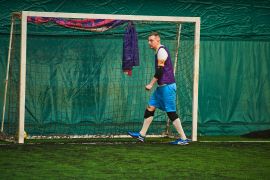 <a href="https://st.getinfootball.com/albums/1093756/67e5986ac737e_1920.jpg" target="_blank">Завантажити оригінал</a>