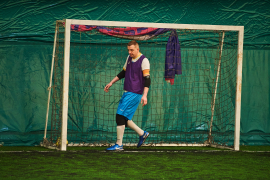 <a href="https://st.getinfootball.com/albums/1093756/67e5986dc9b87_1920.jpg" target="_blank">Завантажити оригінал</a>