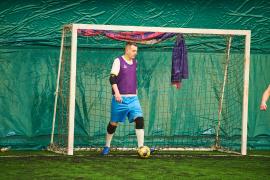 <a href="https://st.getinfootball.com/albums/1093756/67e59870ebd98_1920.jpg" target="_blank">Завантажити оригінал</a>