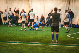 <a href="https://st.getinfootball.com/albums/1093756/67e59873c9802_1920.jpg" target="_blank">Завантажити оригінал</a>