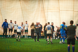 <a href="https://st.getinfootball.com/albums/1093756/67e59876e473b_1920.jpg" target="_blank">Завантажити оригінал</a>