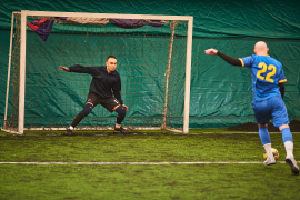 <a href="https://st.getinfootball.com/albums/1093756/67e59879ce0b0_1920.jpg" target="_blank">Завантажити оригінал</a>