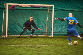 <a href="https://st.getinfootball.com/albums/1093756/67e5987cc4c7d_1920.jpg" target="_blank">Завантажити оригінал</a>