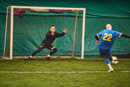 <a href="https://st.getinfootball.com/albums/1093756/67e5987fcff9c_1920.jpg" target="_blank">Завантажити оригінал</a>
