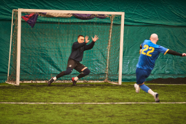 <a href="https://st.getinfootball.com/albums/1093756/67e59882d0805_1920.jpg" target="_blank">Завантажити оригінал</a>