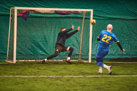 <a href="https://st.getinfootball.com/albums/1093756/67e59885d0ad2_1920.jpg" target="_blank">Завантажити оригінал</a>