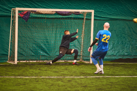 <a href="https://st.getinfootball.com/albums/1093756/67e59888c09a5_1920.jpg" target="_blank">Завантажити оригінал</a>