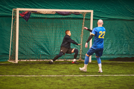 <a href="https://st.getinfootball.com/albums/1093756/67e5988bc9736_1920.jpg" target="_blank">Завантажити оригінал</a>