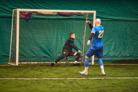 <a href="https://st.getinfootball.com/albums/1093756/67e5988f0fb28_1920.jpg" target="_blank">Завантажити оригінал</a>