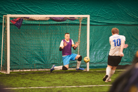 <a href="https://st.getinfootball.com/albums/1093756/67e59891dd20d_1920.jpg" target="_blank">Завантажити оригінал</a>