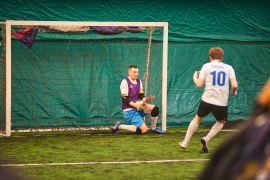 <a href="https://st.getinfootball.com/albums/1093756/67e59894e1be8_1920.jpg" target="_blank">Завантажити оригінал</a>