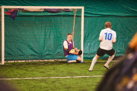 <a href="https://st.getinfootball.com/albums/1093756/67e59897bf7ce_1920.jpg" target="_blank">Завантажити оригінал</a>