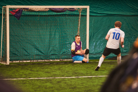 <a href="https://st.getinfootball.com/albums/1093756/67e5989acede1_1920.jpg" target="_blank">Завантажити оригінал</a>