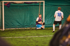 <a href="https://st.getinfootball.com/albums/1093756/67e5989dc77e5_1920.jpg" target="_blank">Завантажити оригінал</a>