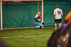 <a href="https://st.getinfootball.com/albums/1093756/67e598a0cdab0_1920.jpg" target="_blank">Завантажити оригінал</a>