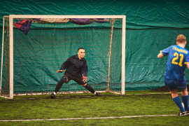 <a href="https://st.getinfootball.com/albums/1093756/67e598a3ca580_1920.jpg" target="_blank">Завантажити оригінал</a>