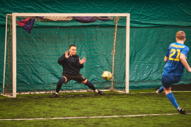 <a href="https://st.getinfootball.com/albums/1093756/67e598a6c6a22_1920.jpg" target="_blank">Завантажити оригінал</a>