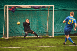 <a href="https://st.getinfootball.com/albums/1093756/67e598a9d012b_1920.jpg" target="_blank">Завантажити оригінал</a>