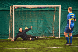 <a href="https://st.getinfootball.com/albums/1093756/67e598ad05e9a_1920.jpg" target="_blank">Завантажити оригінал</a>