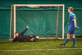 <a href="https://st.getinfootball.com/albums/1093756/67e598afd77ad_1920.jpg" target="_blank">Завантажити оригінал</a>