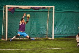 <a href="https://st.getinfootball.com/albums/1093756/67e598b191afc_1920.jpg" target="_blank">Завантажити оригінал</a>