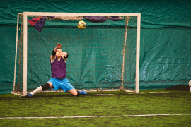 <a href="https://st.getinfootball.com/albums/1093756/67e598b3565c6_1920.jpg" target="_blank">Завантажити оригінал</a>