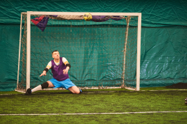 <a href="https://st.getinfootball.com/albums/1093756/67e598b5dc710_1920.jpg" target="_blank">Завантажити оригінал</a>