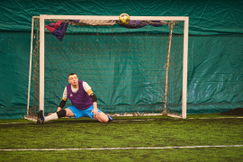<a href="https://st.getinfootball.com/albums/1093756/67e598b8cc447_1920.jpg" target="_blank">Завантажити оригінал</a>