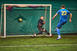 <a href="https://st.getinfootball.com/albums/1093756/67e598bbd8427_1920.jpg" target="_blank">Завантажити оригінал</a>