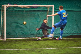 <a href="https://st.getinfootball.com/albums/1093756/67e598bed4573_1920.jpg" target="_blank">Завантажити оригінал</a>
