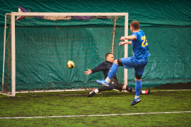 <a href="https://st.getinfootball.com/albums/1093756/67e598c1ce562_1920.jpg" target="_blank">Завантажити оригінал</a>