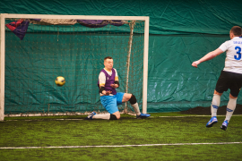 <a href="https://st.getinfootball.com/albums/1093756/67e598c4f1f9e_1920.jpg" target="_blank">Завантажити оригінал</a>