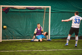 <a href="https://st.getinfootball.com/albums/1093756/67e598c7f1d61_1920.jpg" target="_blank">Завантажити оригінал</a>