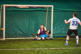 <a href="https://st.getinfootball.com/albums/1093756/67e598cac8754_1920.jpg" target="_blank">Завантажити оригінал</a>