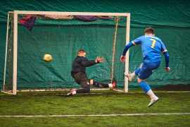 <a href="https://st.getinfootball.com/albums/1093756/67e598d0c2b6b_1920.jpg" target="_blank">Завантажити оригінал</a>