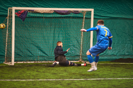 <a href="https://st.getinfootball.com/albums/1093756/67e598d3cb277_1920.jpg" target="_blank">Завантажити оригінал</a>