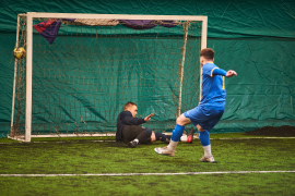 <a href="https://st.getinfootball.com/albums/1093756/67e598d6c4223_1920.jpg" target="_blank">Завантажити оригінал</a>