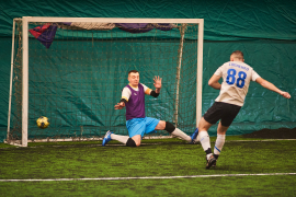<a href="https://st.getinfootball.com/albums/1093756/67e598d9c3d89_1920.jpg" target="_blank">Завантажити оригінал</a>