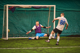 <a href="https://st.getinfootball.com/albums/1093756/67e598dd0a4cc_1920.jpg" target="_blank">Завантажити оригінал</a>