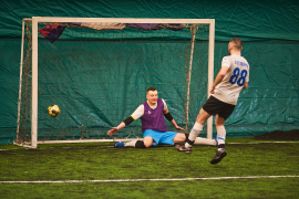 <a href="https://st.getinfootball.com/albums/1093756/67e598dff1519_1920.jpg" target="_blank">Завантажити оригінал</a>
