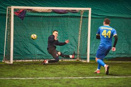 <a href="https://st.getinfootball.com/albums/1093756/67e598e30cdbc_1920.jpg" target="_blank">Завантажити оригінал</a>