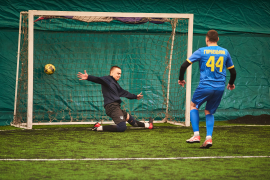 <a href="https://st.getinfootball.com/albums/1093756/67e598e5ea042_1920.jpg" target="_blank">Завантажити оригінал</a>